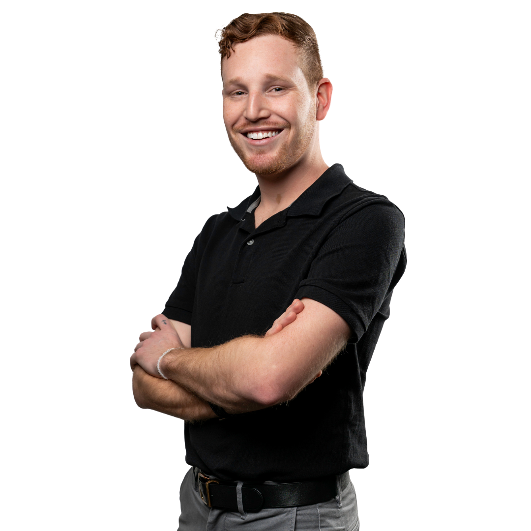 Daniel